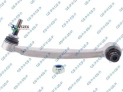 ����� BMW E82/E90/E92/E93 07-13 ���. ����. ���. GSP S063257 S063257 ����