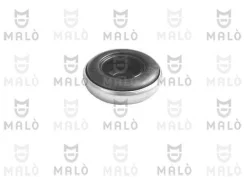 ��������� ����� 193262 MALO 193262 ����