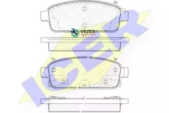 ������� ��������� ICER 181943 181943 ����