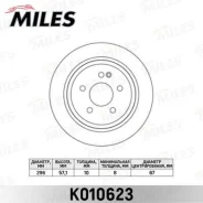 ���� ��������� mercede k010623 Miles K010623 ����