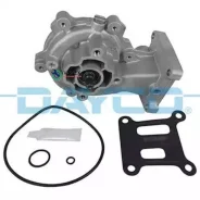 ������� ����� Dayco DP289 DP289 ����