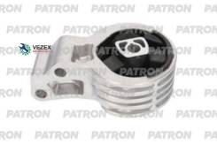   Jaguar XE 15- PSE30910 Patron PSE30910 PSE30910 