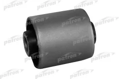 ����������� ������ �� pse1964 Patron PSE1964 ����