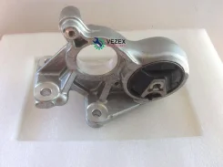 ����� ��������� ������ Citroen/Peugeot 1807 HC Peugeot-Citroen 1807HC 1807HC ����