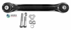 ����� �������� | ��� ����/��� | Mercedes-BENZ, Cabriolet (A124), C-Class Estate (S202), C-Class Estate (S203), C-Class Sportcoupe (CL203), C-Class (W2...