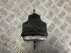 ������� ��������� ��������� Volkswagen Passat 2003 8D0199379S 8D0199379S ����