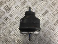 ������� ��������� ��������� Volkswagen Passat 2000 8D0199379AC 8D0199379AC ����