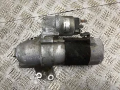 ������� Peugeot 607 2006 9649448380 9649448380 ����