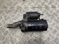 ������� Volkswagen Passat 2003 0001109021 0001109021 ����