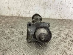 ������� Mazda 2 2006 2S6U11000EE 2S6U11000EE ����
