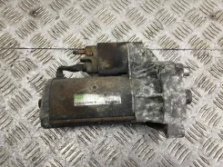 ������� Citroen Jumpy 1996 D7R12 D7R12 ����