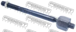 ���� ������� � �������! (�������� �� 2-� ���) Febest 1722Q5 1722Q5 ����