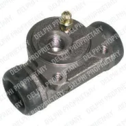 ������� ��������� ������ ����� Samand c ABS "Delphi" LW25055 ����
