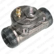 ������� ��������� ������ ������ Samand c ABS "Delphi" LW25056 ����