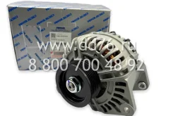 ��������� Avi144A3015 (���) 5340-3701010-02 5340370101002 ����