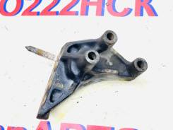    Toyota 1231574160 3SFSE   1231574160 