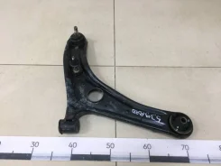 ����� �������� Geely MK 2008-2015 [101400160651] 101400160651 ����