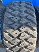 Maxxis Razr MT MT-722. ����� mt, ����� ����