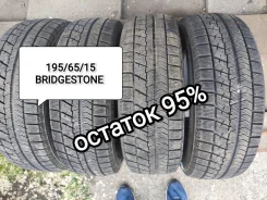 Bridgestone Blizzak VRX. ������, ��� �����, 2016 ���, �/�, ����� �� 5 % ����