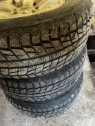 Streamstone SW707. ������, ��� �����, 2021 ���, �/�, ����� 10 % ����