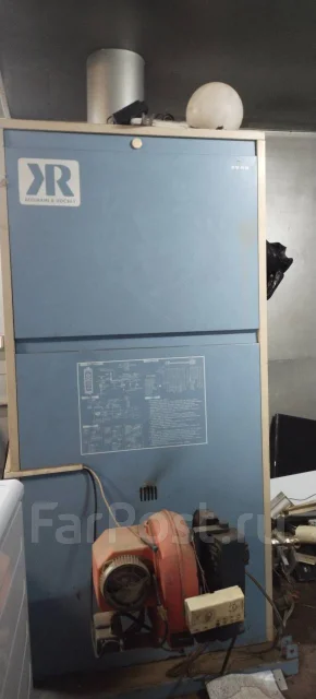 Kiturami ����