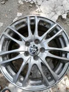 Verde. x16", 5x100 ����