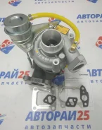 ������� Toyota 2CT 2L� CT20 ������� ������� Vidarir 17201-54030 17201-54030 ����
