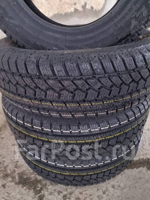 Hifly Win-Turi 212, 195/65 R15, 15", 50 шт, в наличии, 195 мм, 65 % ...