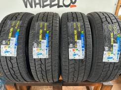 Farroad FRD78. ������, ��� �����, 2025 ���, ����� ����