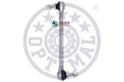 ������ ������������� FORD: B-MAX (JK) B-MAX Van Ecosport Fiesta Stufenheck Fiesta VI Fiesta VI Optimal G71467 G71467 ����