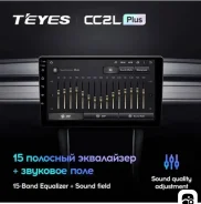 Teyes SPro Plus ����