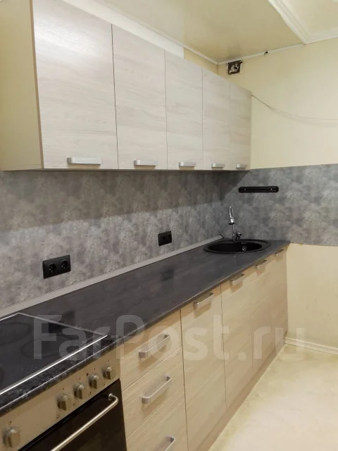 Сборщик мебели. Кухнь, гордиробы, шкафы, обслуживания кухни, сборка ...