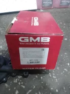 ����� ������� GWT-110A ����