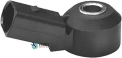 ������ ��������� AUDI TT (1998-2006), SEAT Ibiza III-IV (1999-2009), Skoda Octavia I-II(1996-2013), VW GOLF III-VI (1991-2012)/ Jetta V (2005-2011) Me...