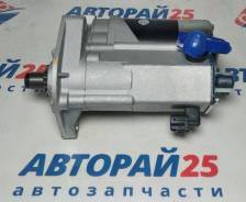 ������� 1KD 1KZ 3KW Toyota ������� (�������� �������) 11T 28100-30071 28100-30071 ����