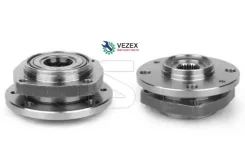 �������� ���������� ������� ������ SAAB 9000 2.0/2.3/3.0 01/90-12/98 GSP 9326011 9326011 ����