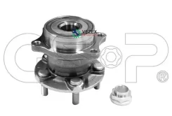������� With ABS, Forester 2.0L- 2.5L 08-10, Impreza 2 0L - 2.5L 08-11, Legacy 2.0L-2.5L 09-10, Outback 2.0L-3.6L 09-10 Rear GSP 9327038K, ������ 9327...
