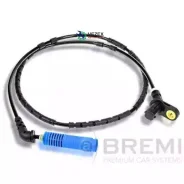 ������ ABS ������ � DSC Bremi 50203 50203 ����