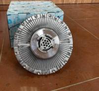 ����� ����������� Isuzu GIGA CXM 6WF1 / 10PE1 1-21650-200-1 ����