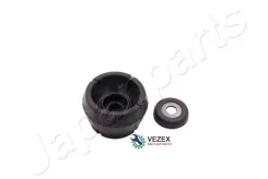 ����� ��������������� ������ | ����� | AUDI A1 (8X1, 8XF) 1.0 TFSI Japanparts SM0144 SM0144 ����