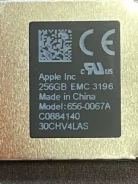 SSD-����������. ����