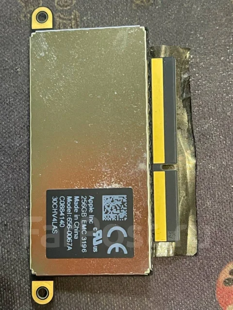 SSD-����������. ����