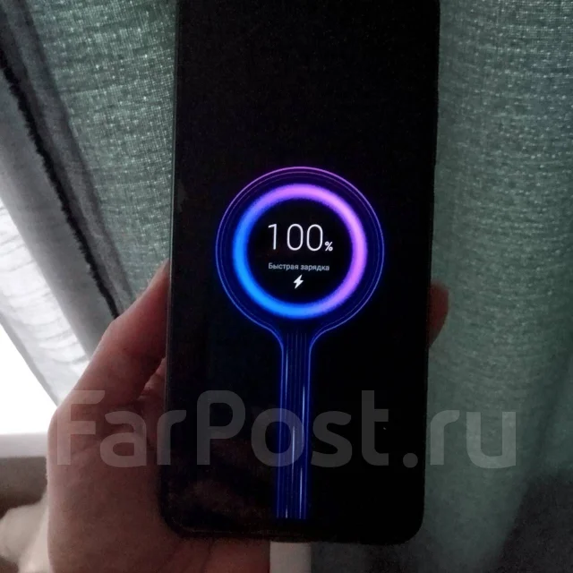 Xiaomi Poco M5. �/�, 64 ��, ������, 4G LTE, Dual-SIM, NFC ����