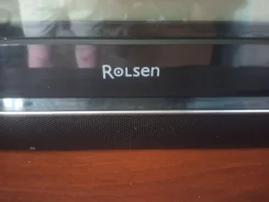 Rolsen. LCD (��) ����