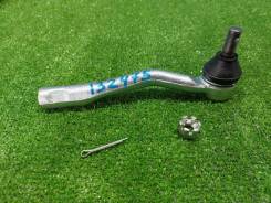   Toyota Caldina 1993-2001 4504629335 AT210 2C,  4504629335 
