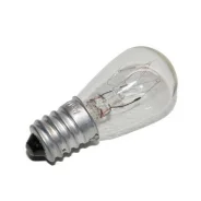 ����� ��� ������� ������ �12 240V E12 ���. 00282 ����