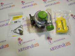 ������� Mitsubishi Pajero Delica 4D56 (��� ����) Vidarir 4917701513 ����