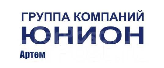 Помощник логиста, работа в ООО "Владторг" в Артеме — вакансии на ФарПосте