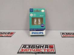 ����� ������������/ ���������� LED-T10. Philips ���� BL-5275 ����
