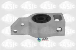 ����������� SEAT Alhambra Volkswagen Passat VI VII Sharan Tiguan Sasic 2256007 2256007 ����